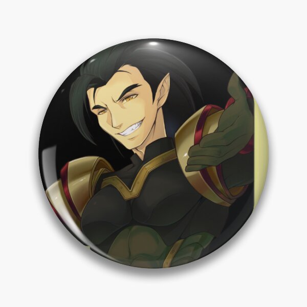 Item preview, Chase Young (no BG) designed and sold by RedMonsterSHOP.