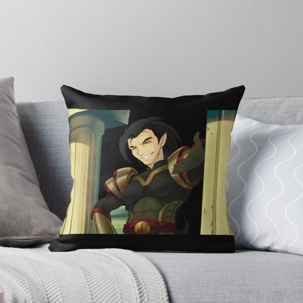 Item preview, Chase Young (no BG) designed and sold by RedMonsterSHOP.