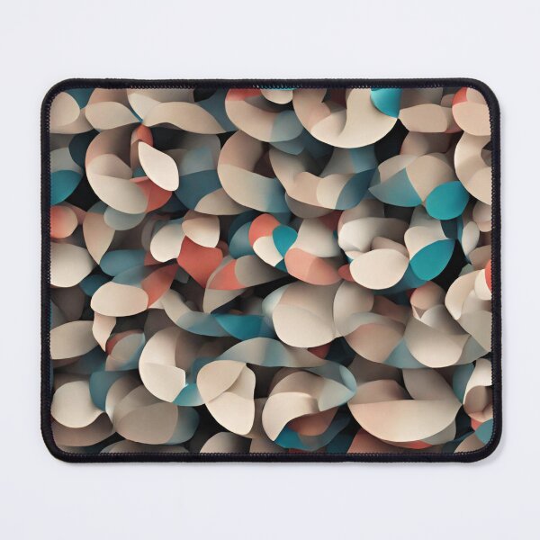 Item preview, 3d pattern design designed and sold by Elegance301108.