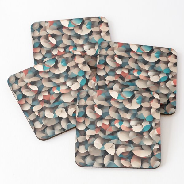 Item preview, 3d pattern design designed and sold by Elegance301108.