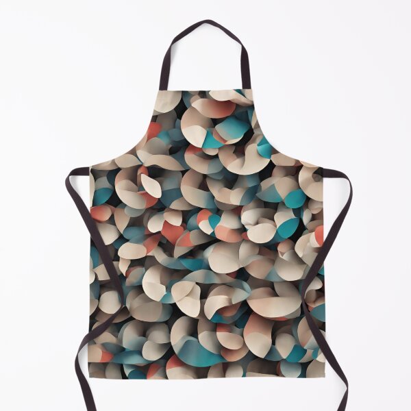 Item preview, 3d pattern design designed and sold by Elegance301108.