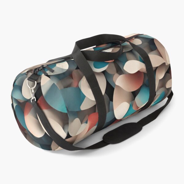 Item preview, 3d pattern design designed and sold by Elegance301108.