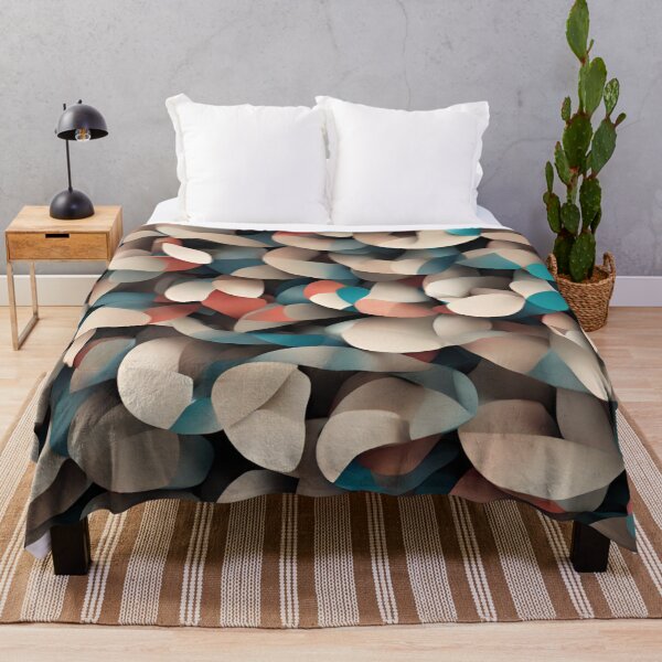 Item preview, 3d pattern design designed and sold by Elegance301108.
