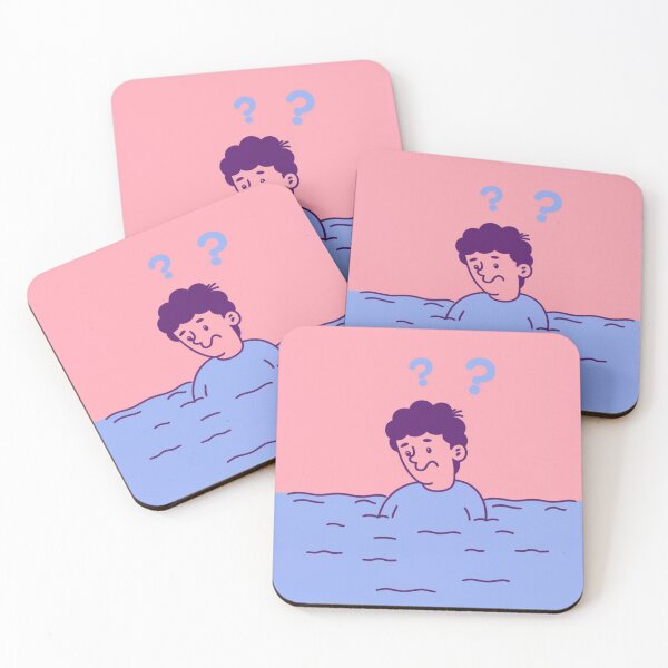 Item preview, Dilemma designed and sold by Donkey's Salad.