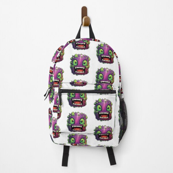 Item preview, geometry dash designed and sold by Krasnovaovaova.