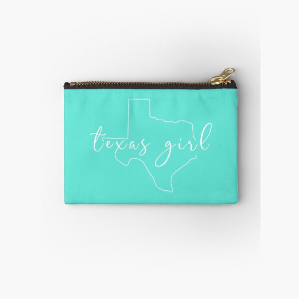 Item preview, Texas designed and sold by LibertyDesign01.