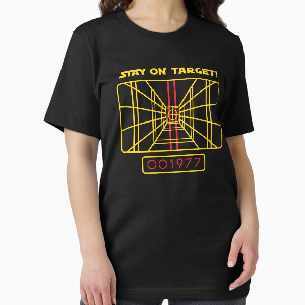 Item preview, Computadora de orientación Stay On Target 1977 designed and sold by Candywrap Studio.