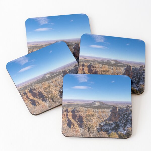 Item preview, Grand Canyon South Rim Views designed and sold by SafariByMarisa.