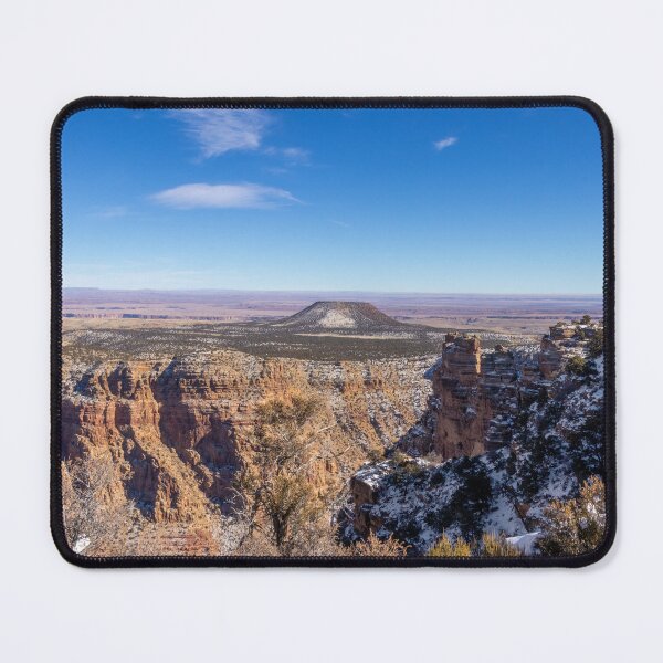 Item preview, Grand Canyon South Rim Views designed and sold by SafariByMarisa.
