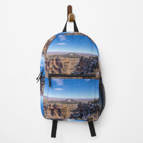 Item preview, Grand Canyon South Rim Views designed and sold by SafariByMarisa.