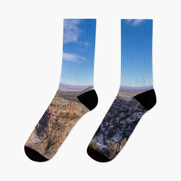 Item preview, Grand Canyon South Rim Views designed and sold by SafariByMarisa.