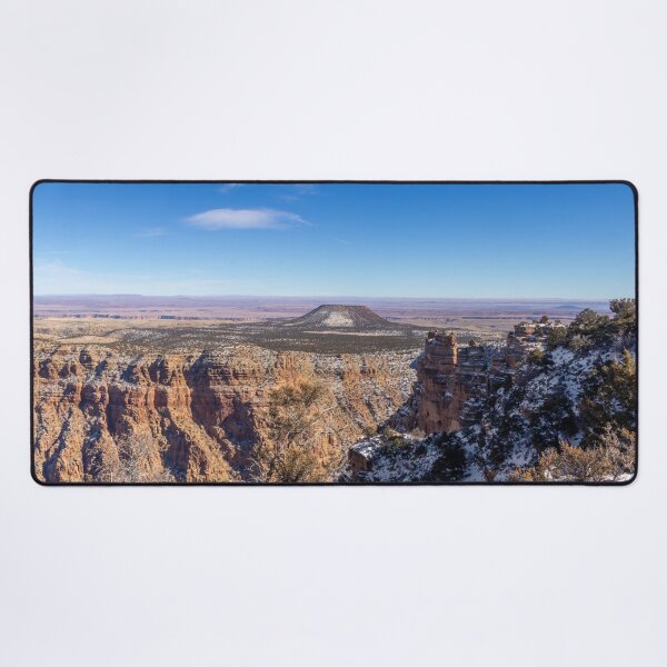 Item preview, Grand Canyon South Rim Views designed and sold by SafariByMarisa.