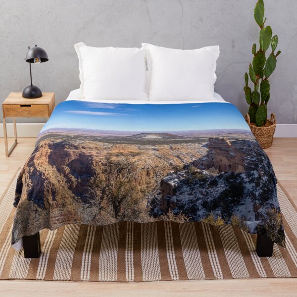 Item preview, Grand Canyon South Rim Views designed and sold by SafariByMarisa.