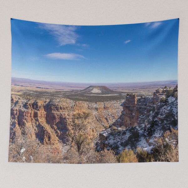 Item preview, Grand Canyon South Rim Views designed and sold by SafariByMarisa.