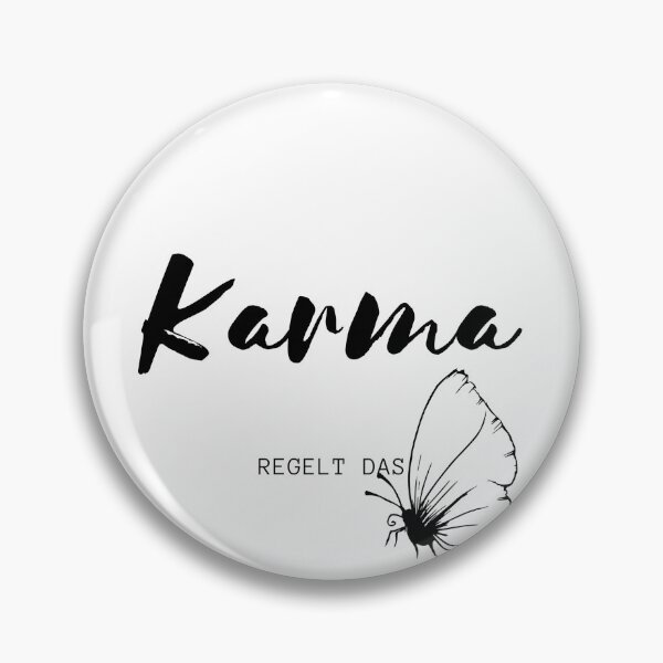 Item preview, Karma regulates this designed and sold by Rave-On.