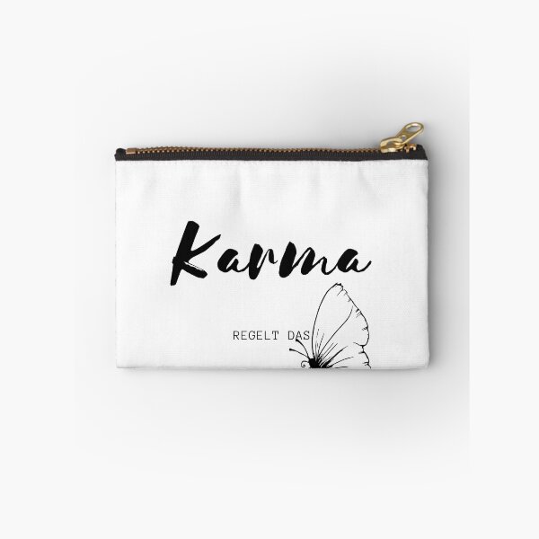 Item preview, Karma regulates this designed and sold by Rave-On.