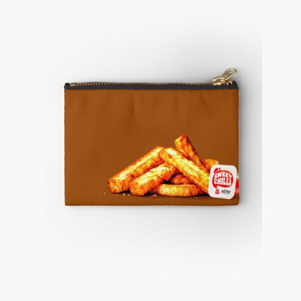 Artikelvorschau, Halloumi Pommes entworfen und verkauft von ontological.