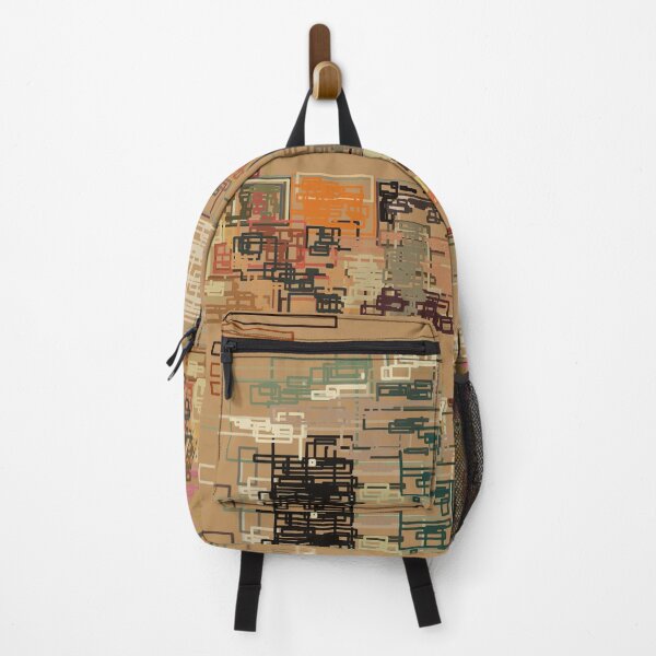 Item preview, Anderson .Paak - Come Down (feat. T.I.) designed and sold by Kamil Henri.