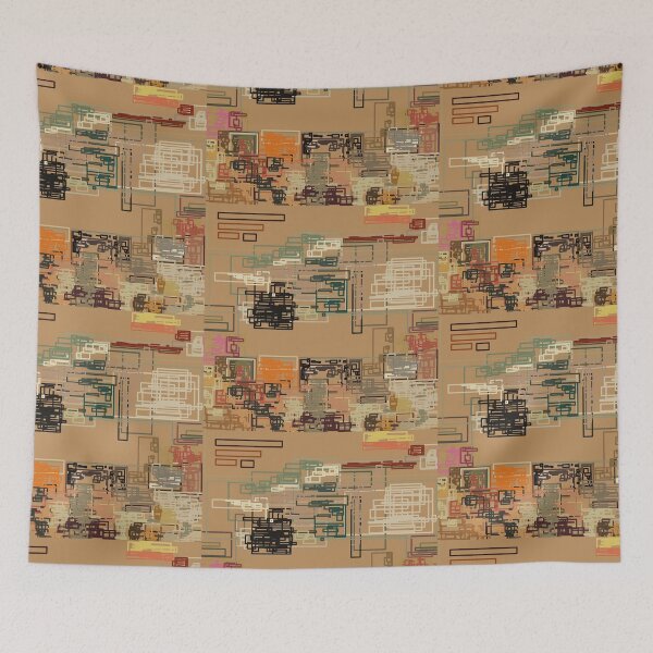 Item preview, Anderson .Paak - Come Down (feat. T.I.) designed and sold by Kamil Henri.