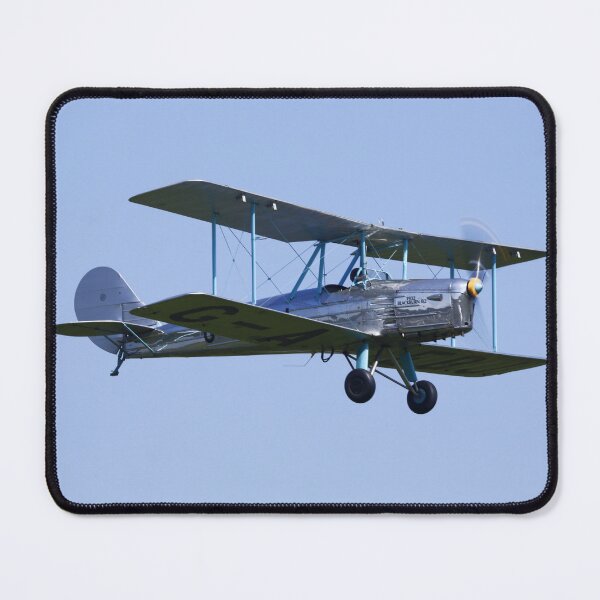 Item preview, Blackburn B2 G-AEBJ in flight designed and sold by MartinPhotos.