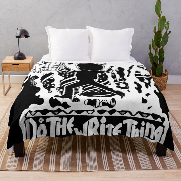 Item preview, WAKE UP!!!...WAKE UP!!!...WAKE UP!! pt.140 designed and sold by Mars-b.