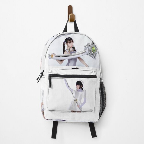Item preview, IVE SWITCH (ON. Ver) designed and sold by holkiepolkie.