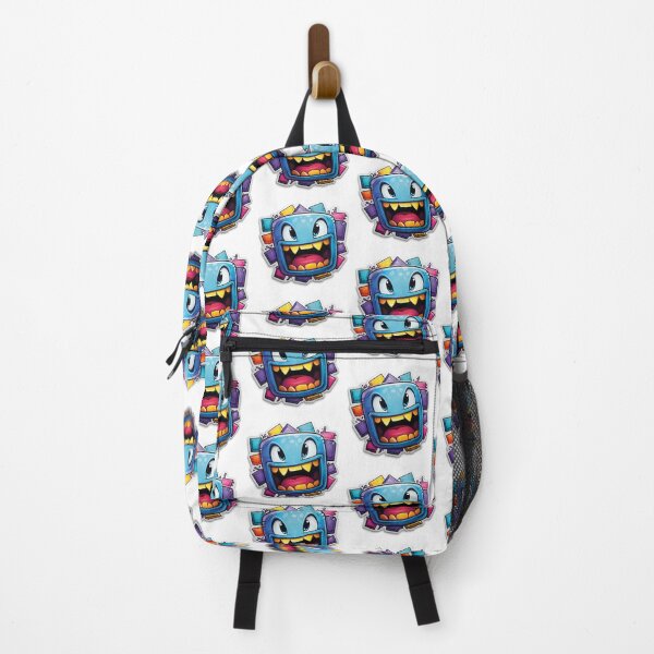 Item preview, geometry dash designed and sold by Krasnovaovaova.