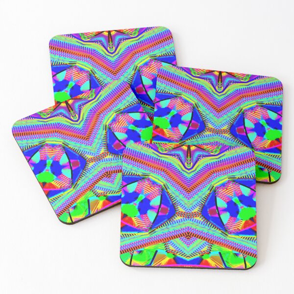 Item preview, Zippers... designed and sold by Harryucksche.