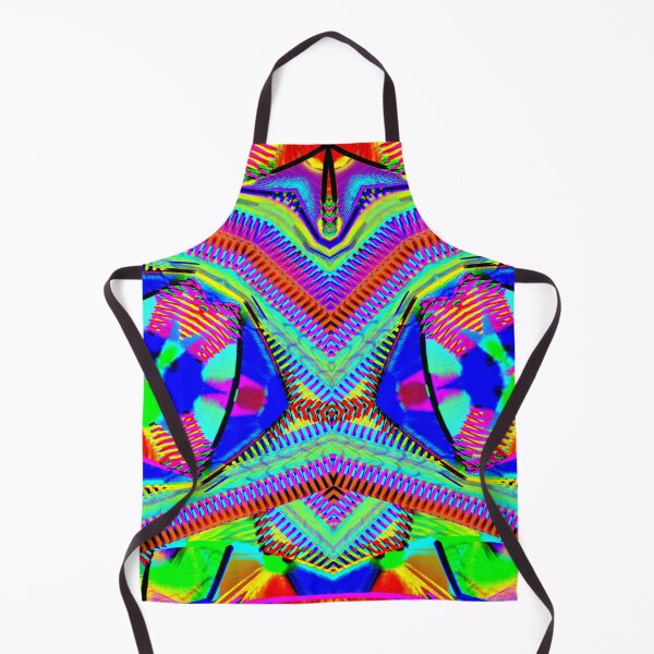 Item preview, Zippers... designed and sold by Harryucksche.