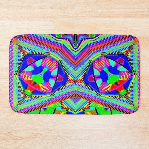 Item preview, Zippers... designed and sold by Harryucksche.