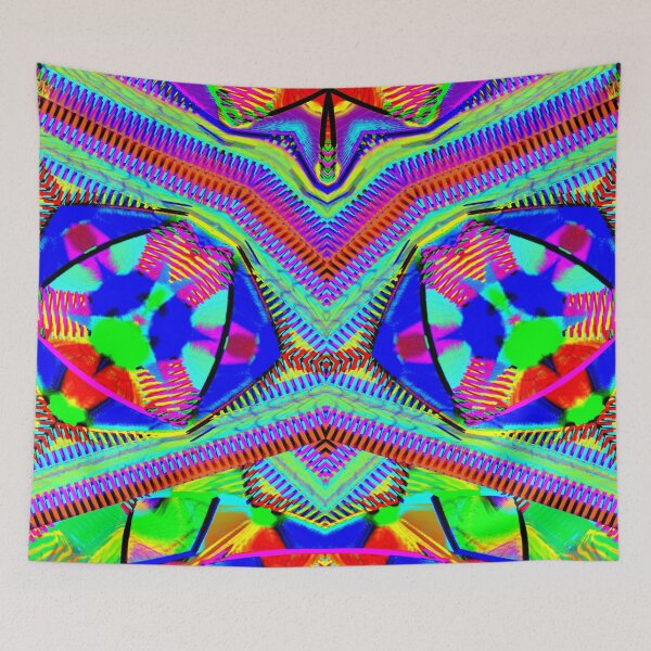 Item preview, Zippers... designed and sold by Harryucksche.