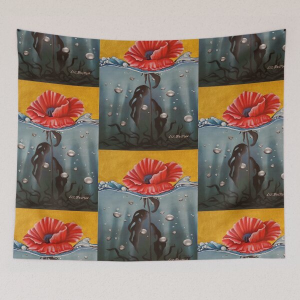 Item preview, If You Only Knew designed and sold by Liz Boston.