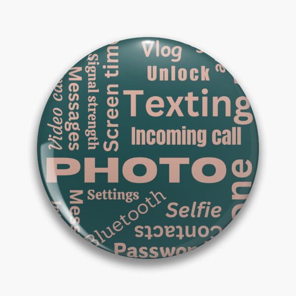 Item preview, Cool creative looks for your mobile 'phone designed and sold by SI-GER.