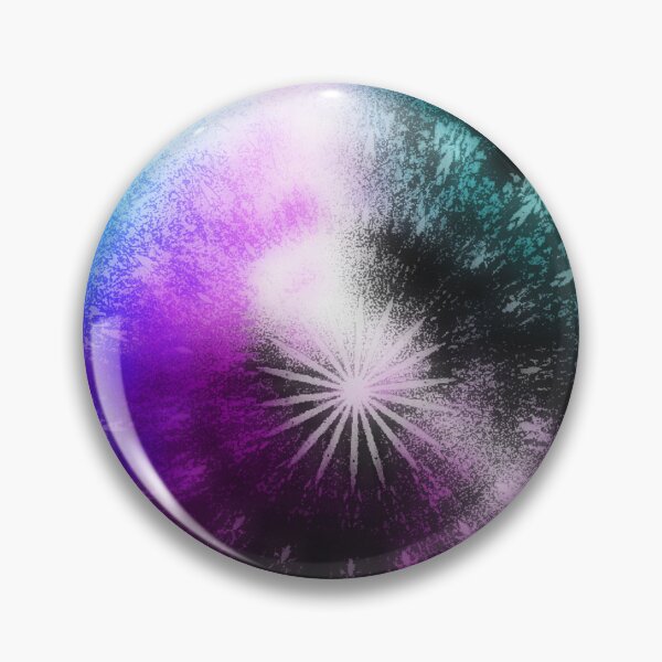 Item preview, Starlet designed and sold by Marzena Salwowska.