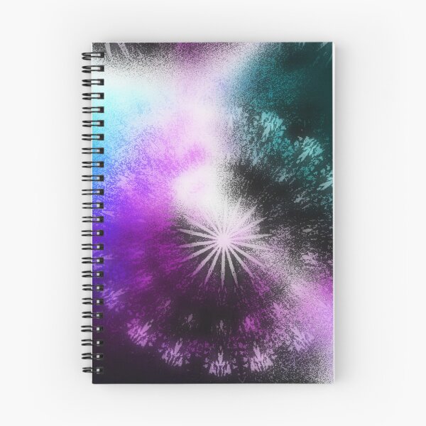 Item preview, Starlet designed and sold by Marzena Salwowska.