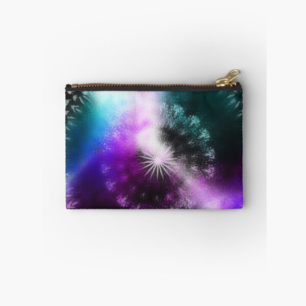 Item preview, Starlet designed and sold by Marzena Salwowska.