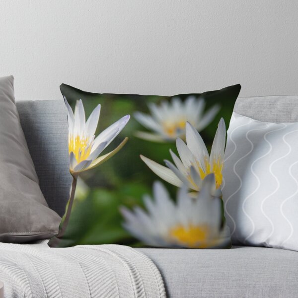 Item preview, Water Lily's designed and sold by bstoecker.