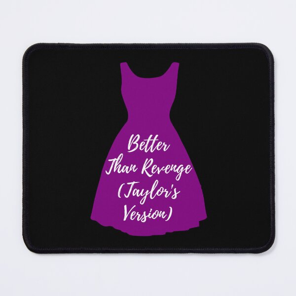 Item preview, Taylor Swift song dress designed and sold by broadwaygirl142.
