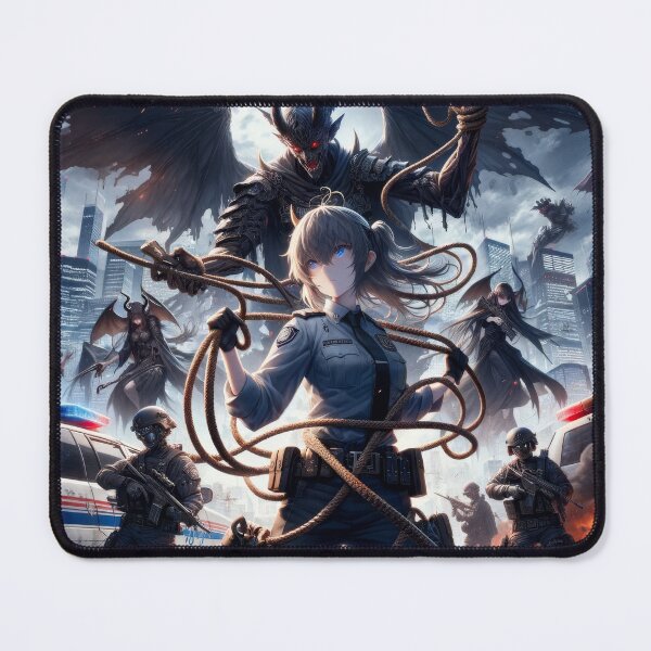 Item preview, Атака монстров v.2 designed and sold by DVegas.