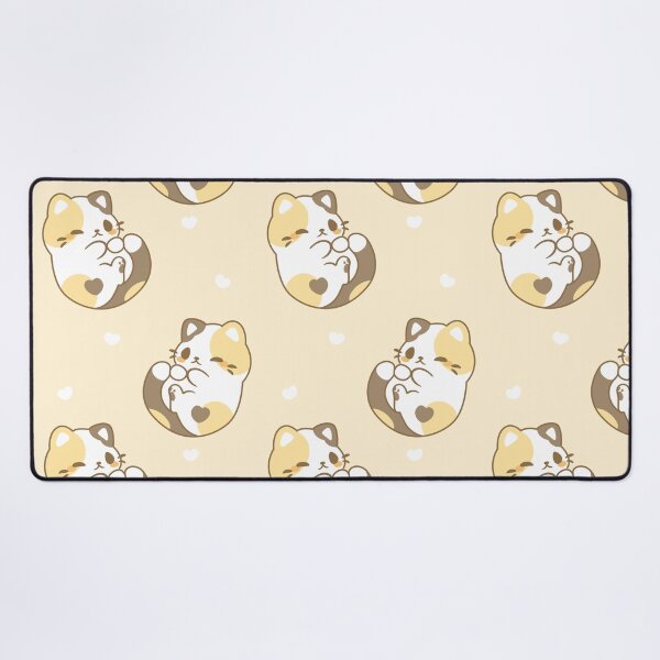 Item preview, Kawaii Cats designed and sold by CheriiShop.