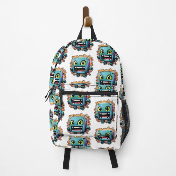 Item preview, geometry dash designed and sold by Krasnovaovaova.