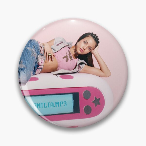 Artikelvorschau, Emilia Mernes entworfen und verkauft von PAOLUXXG.