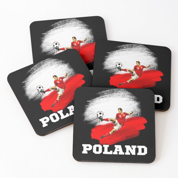 Item preview, Poland designed and sold by ConradoBullhead.