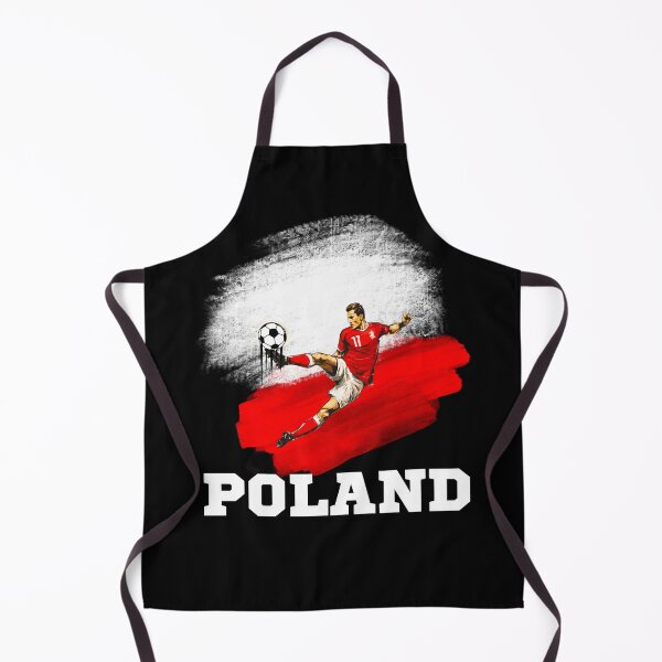 Item preview, Poland designed and sold by ConradoBullhead.