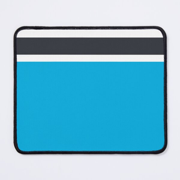 Item preview, Bold Stripe Sports Tennis designed and sold by DS1-Designs.