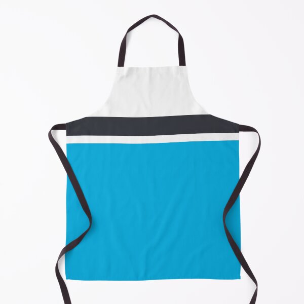 Item preview, Bold Stripe Sports Tennis designed and sold by DS1-Designs.