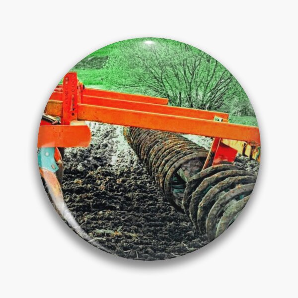 Item preview, Plow designed and sold by ontological.
