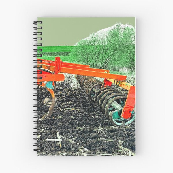 Item preview, Plow designed and sold by ontological.