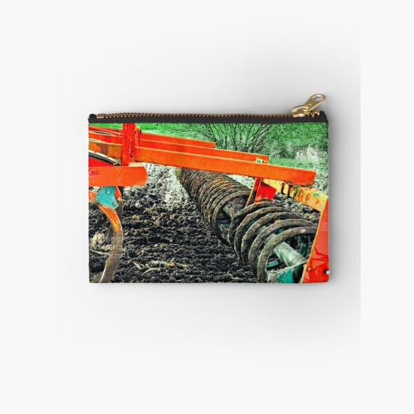 Item preview, Plow designed and sold by ontological.
