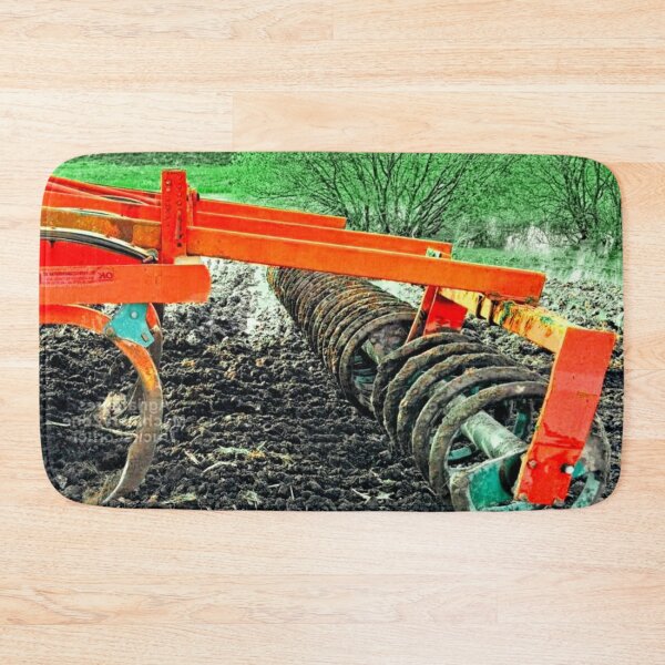 Item preview, Plow designed and sold by ontological.